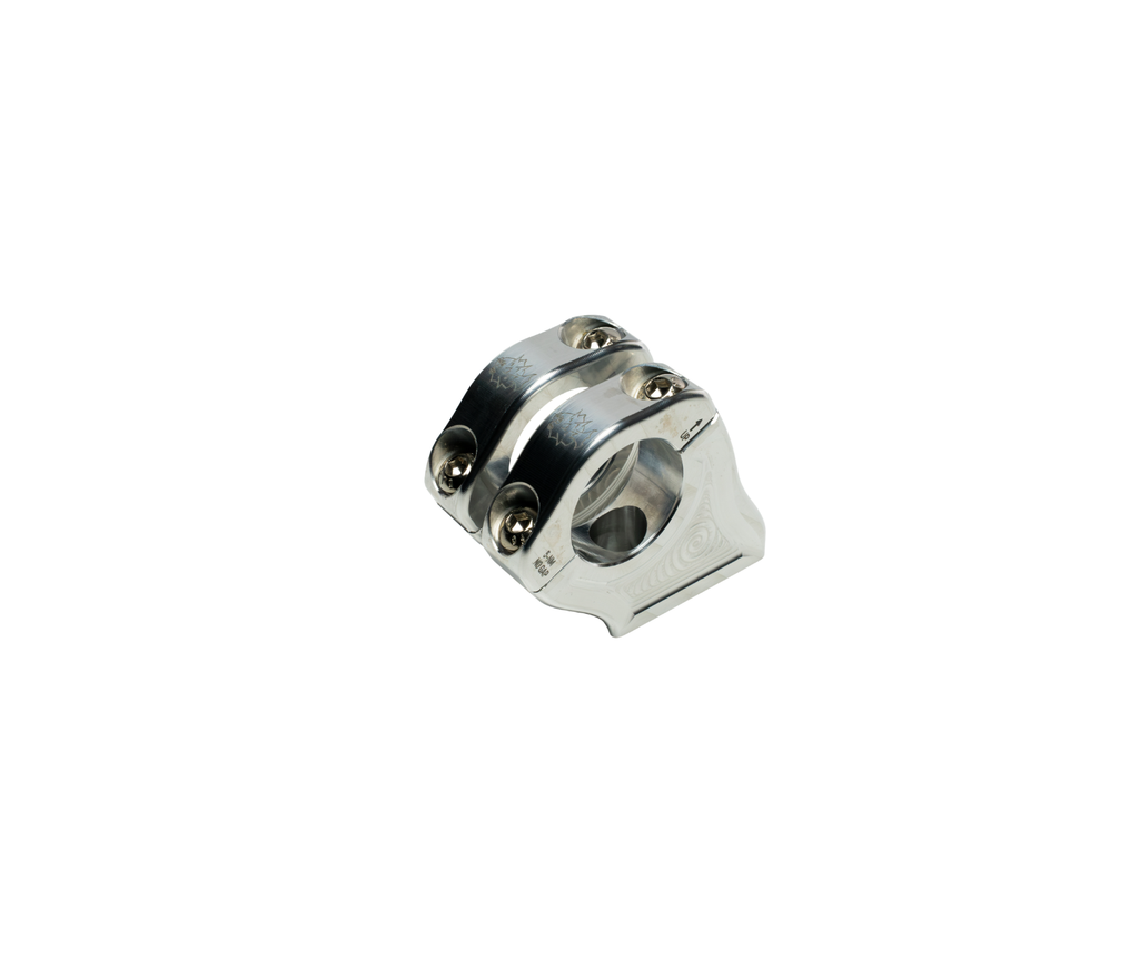 Prickly Moto Bar Mounts – My Store 2