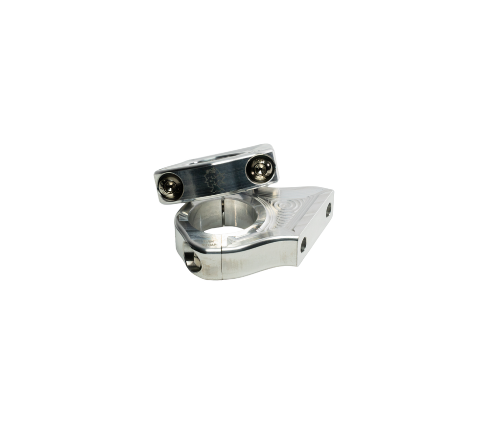 Prickly Moto Bar Mounts – My Store 2