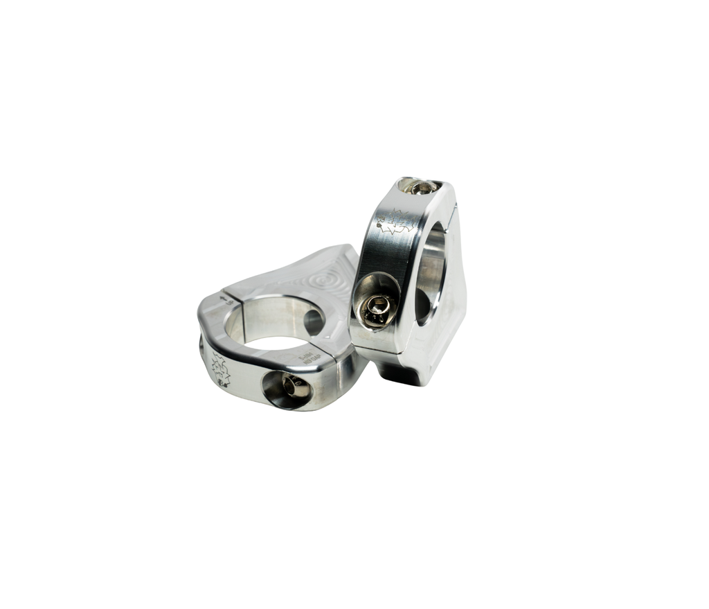 Prickly Moto Bar Mounts – My Store 2