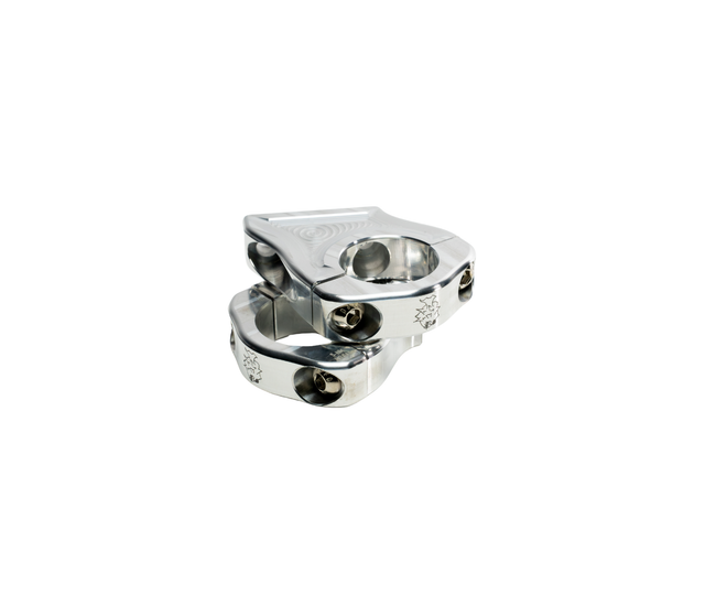 Prickly Moto Bar Mounts – My Store 2